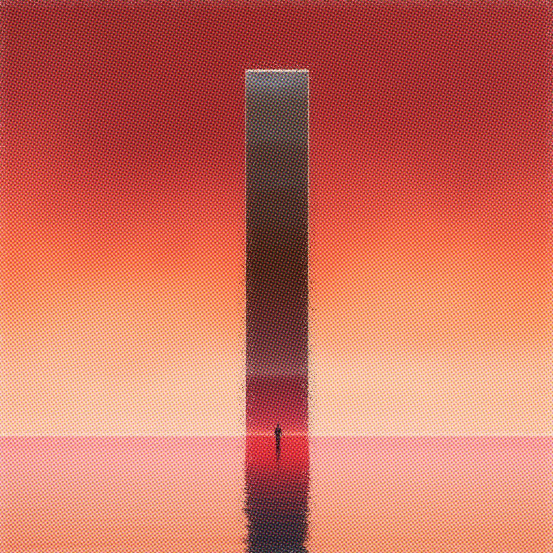 Fractured (Melodic Dubstep)