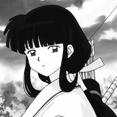 此生不换