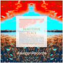 Beautiful place（Original Mix）-FakegunRecords专辑