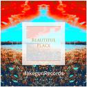 Beautiful place（Original Mix）-FakegunRecords专辑