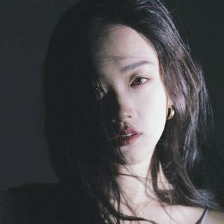 万物皆有痕 那是光照进来的地方