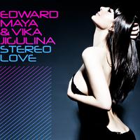 Mia Martina - Stereo Love