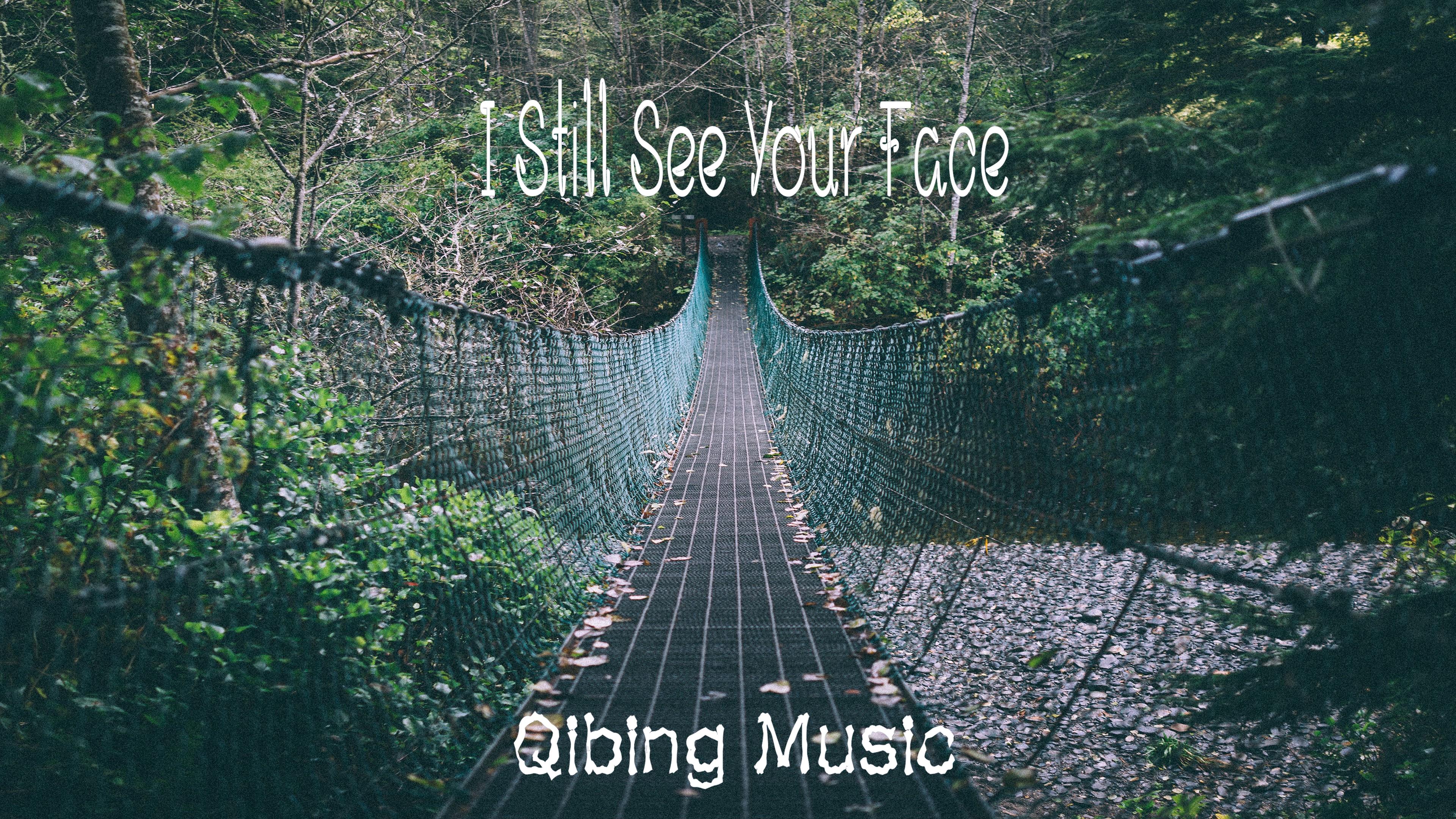 I Still See Your Face(Remix)专辑