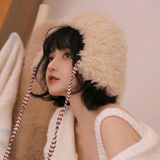 『热门』忘记是为了再一次义无反顾的眷恋