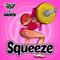 Squeeze专辑