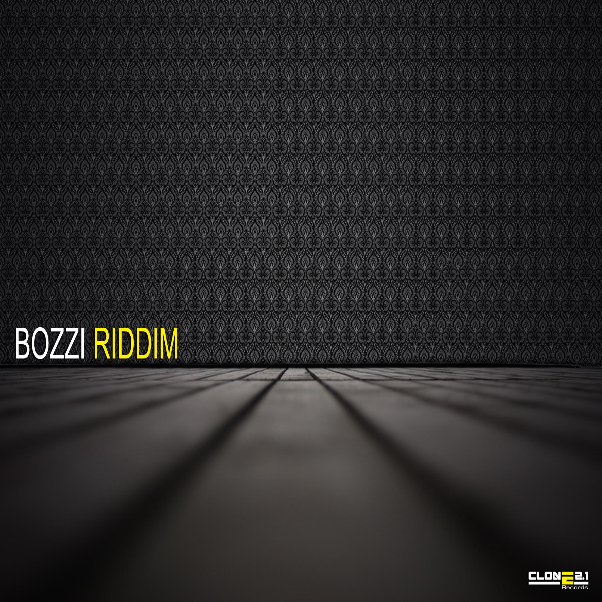 Riddim