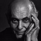 Sir Georg Solti