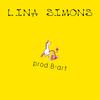 Lina Simons - What You Need