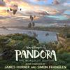 Pandora Walk Through (From "Pandora: The World of Avatar")