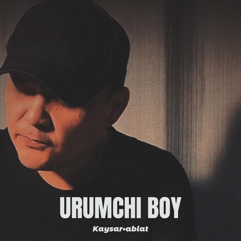 Hox didig （翻自 Askar Siyit (艾斯卡尔·斯依提)）