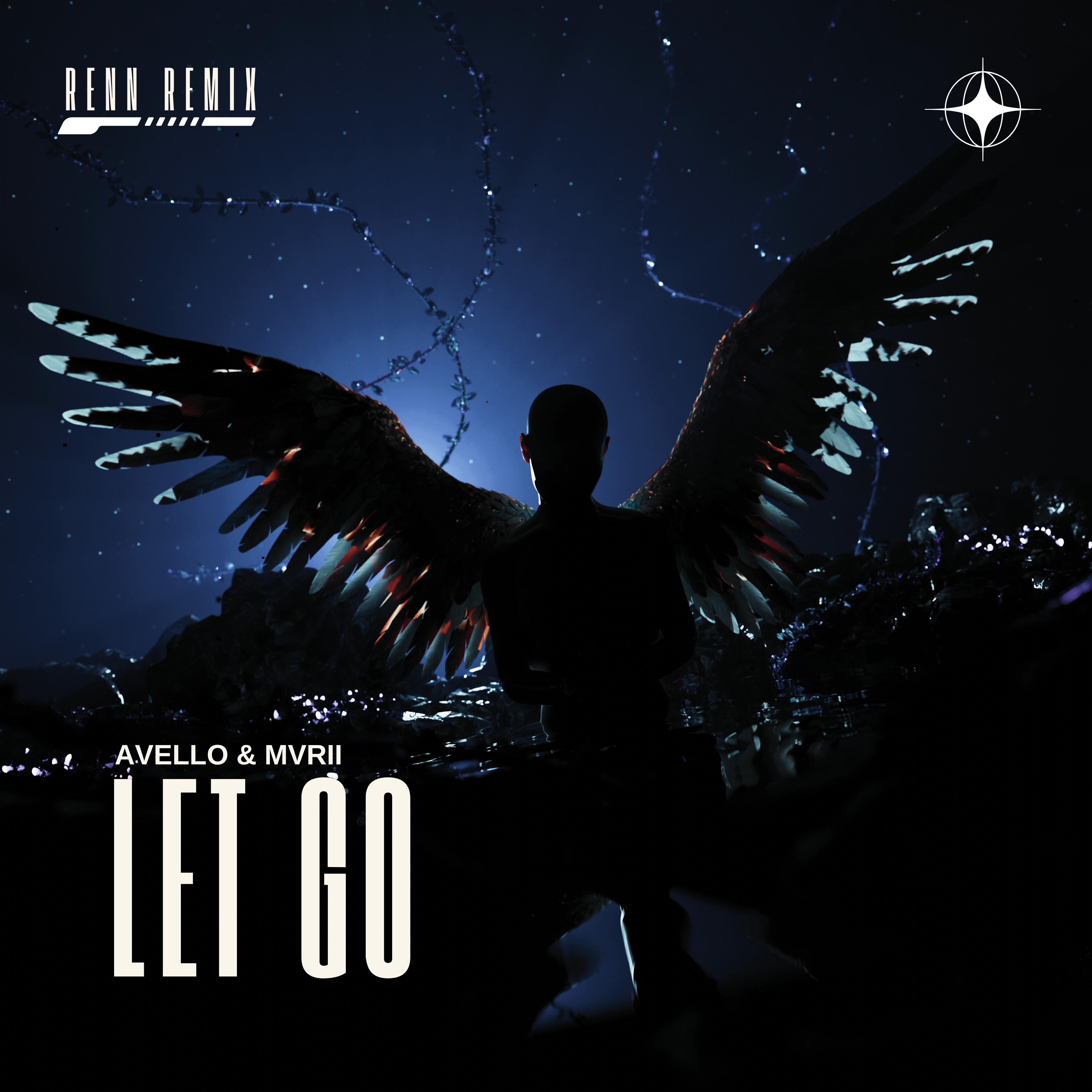 Let Go (RENN Remix)