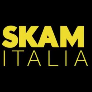 意大利版SKAM|SKAM ITALIA|SKAM意大利版
