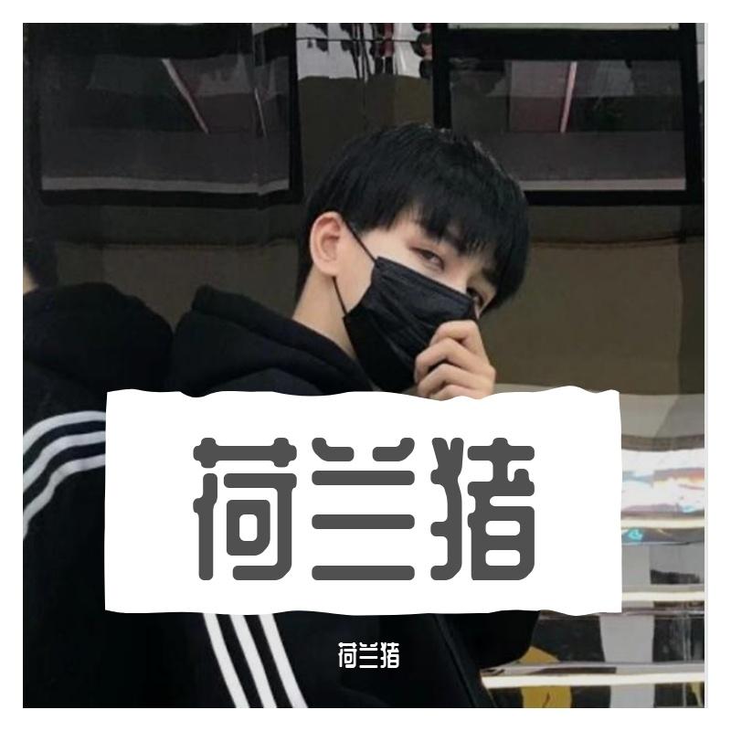 淼淼专属歌单