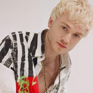 『节奏控日常』手机里必备的future bass