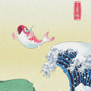 考试背书复习专用（提升专注力，缓解压力）