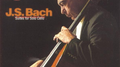 Bach: Suites for Solo Cello专辑