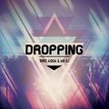 Dropping