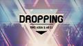 Dropping专辑