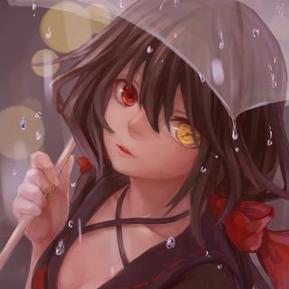 约会大作战角色歌