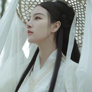 你会爱上这个歌单③