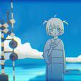 あなたは (feat. 歌愛ユキ)