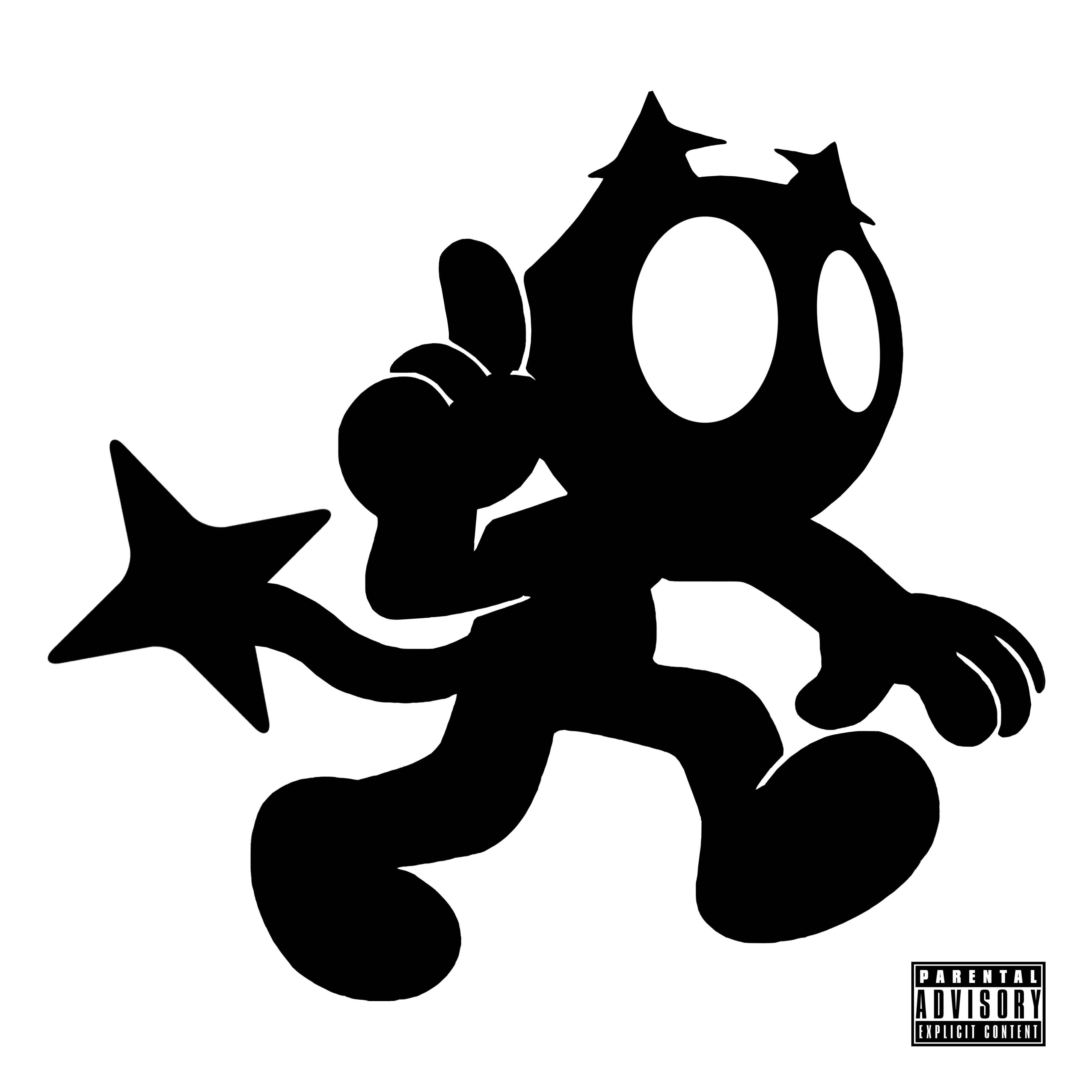 TRIP (Feat. 문수진 (Moon Sujin), Belis)