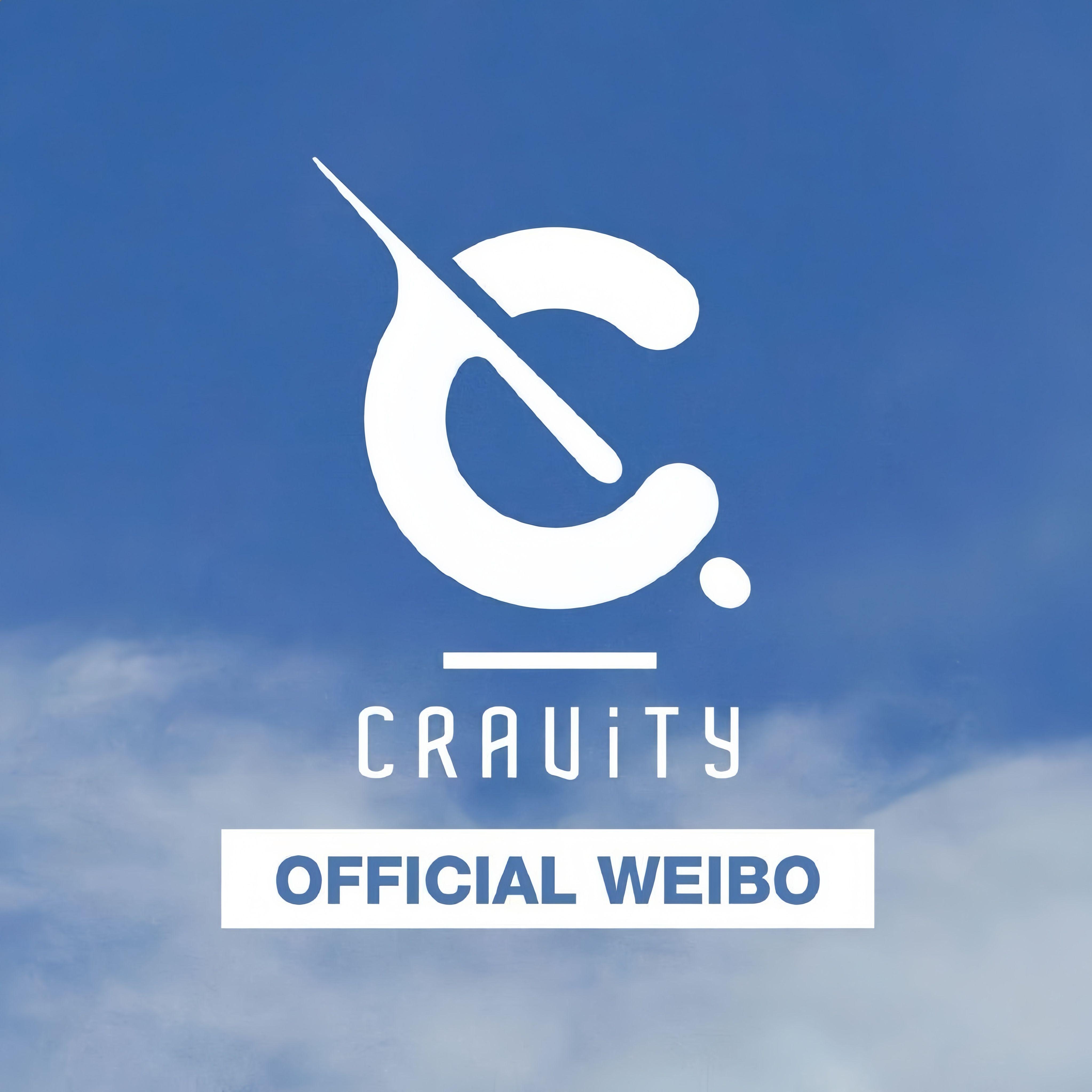 CRAVITY