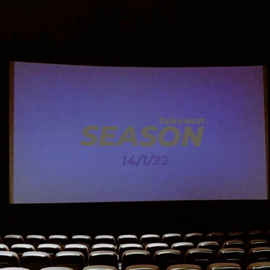 SEASON