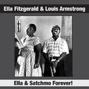 Ella & Stachmo Forever!专辑