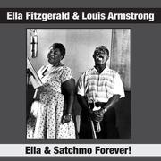 Ella & Stachmo Forever!