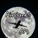 Airplanes专辑