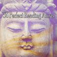 58 Perfect Reading Auras
