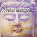 58 Perfect Reading Auras