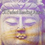 58 Perfect Reading Auras专辑