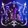 CAGE