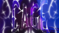 CAGE专辑