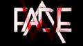 Fade专辑