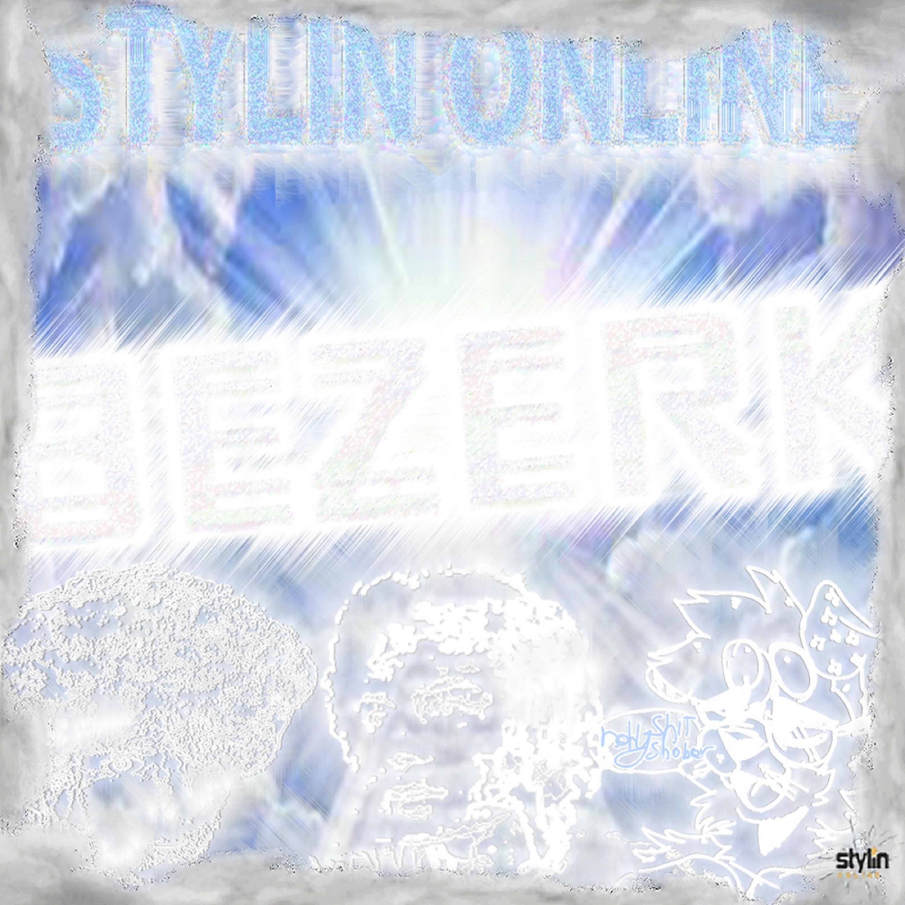 Bezerk (feat. dylazy & saturn)
