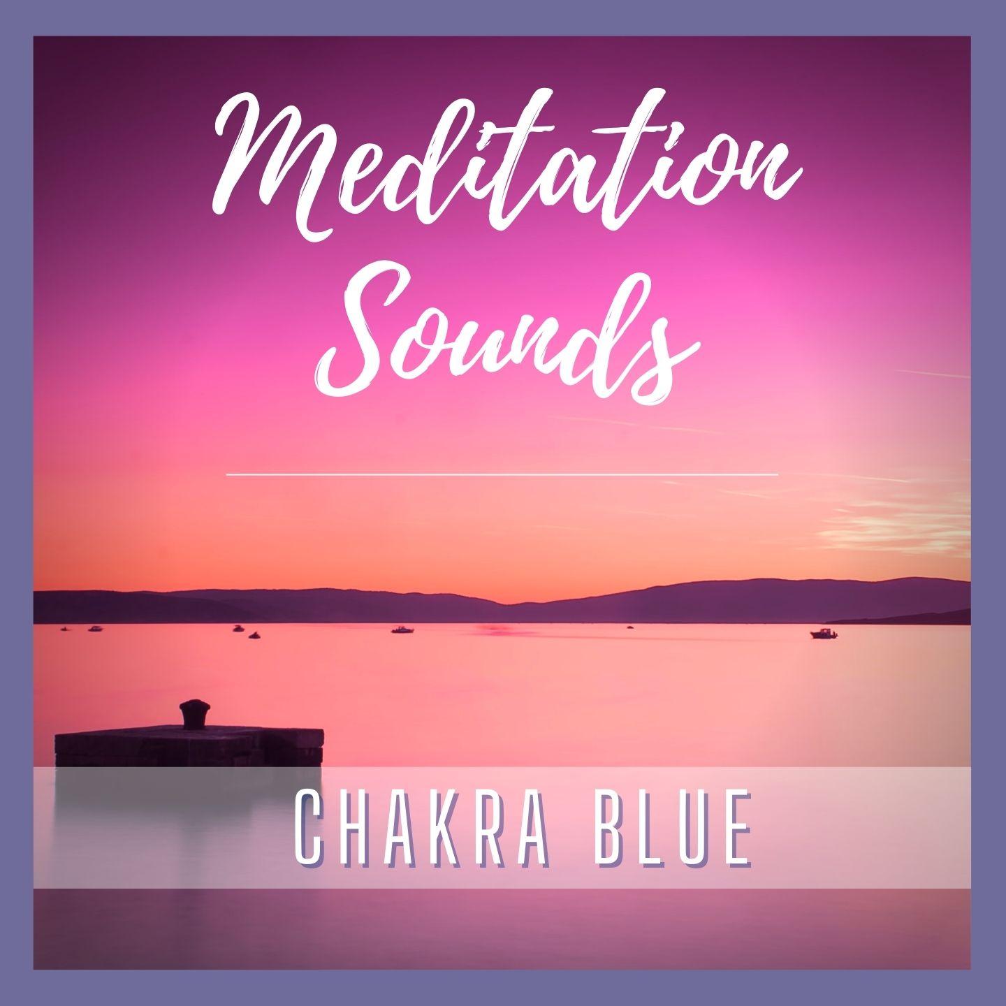Meditation Sounds