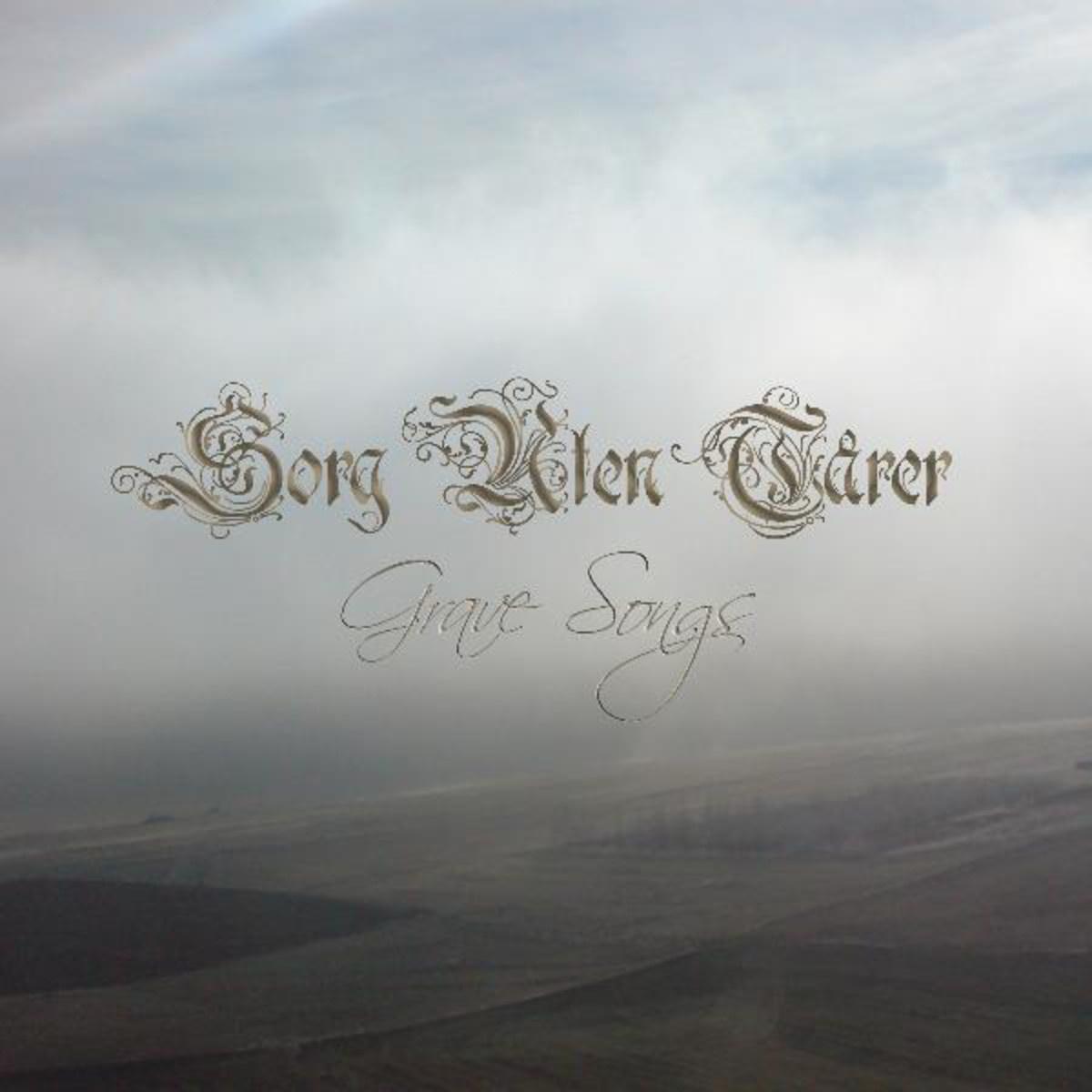 Grave Songs