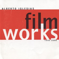 Film Works 1990-2000