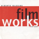 Film Works 1990-2000专辑