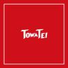 TOWA TEI - RADIO (feat. 高橋幸宏 & 玉城ティナ) [FOLK VER.]