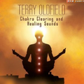 Chakra Clearing and Healing Sounds