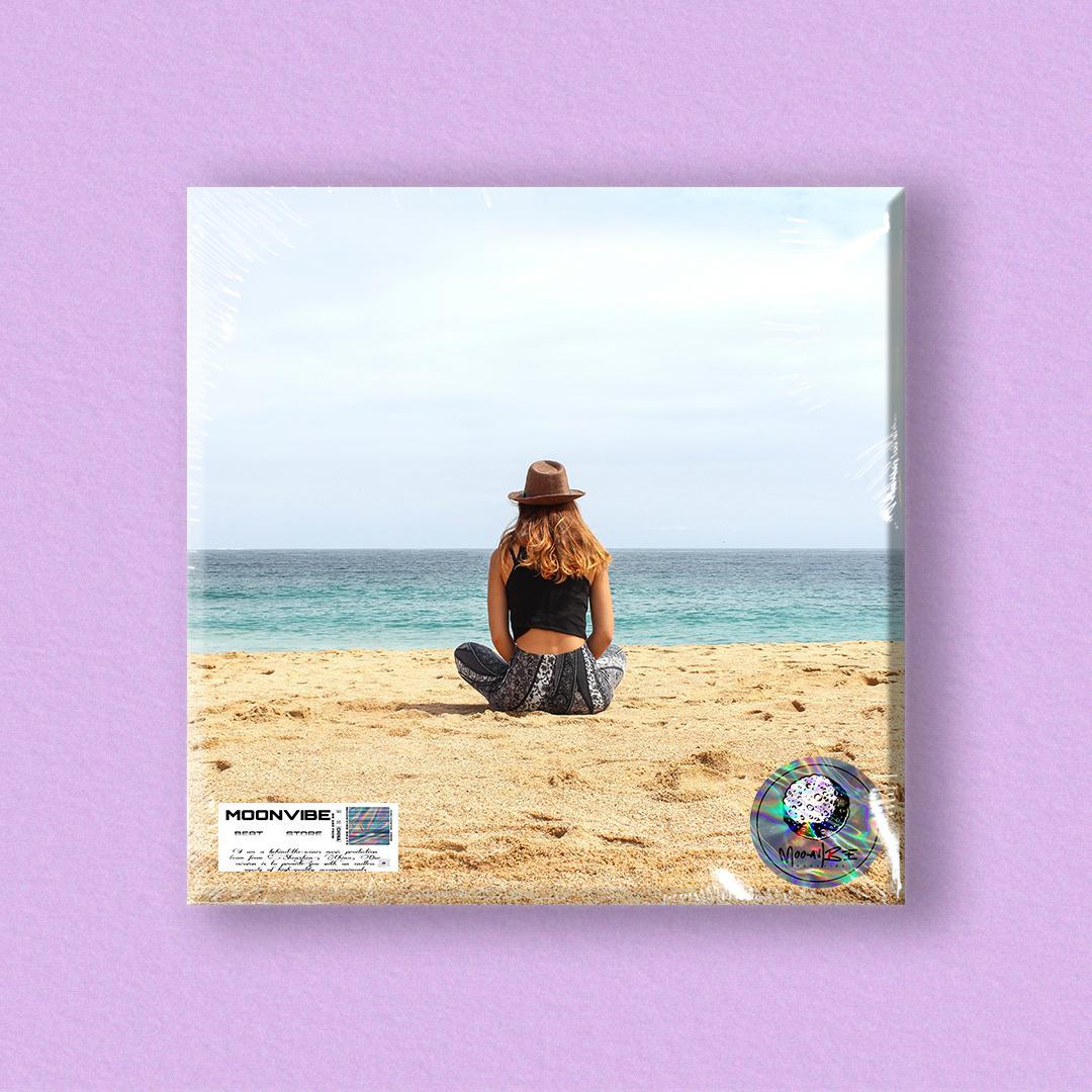 Justin Bieber & Guitar Type Beat “Old Town Beach”