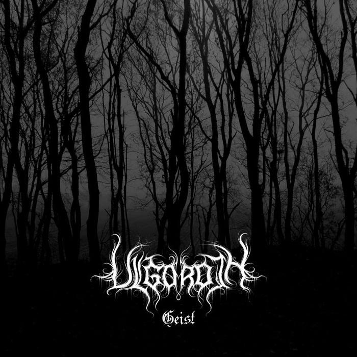 Geist