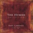 The Hymns Collection