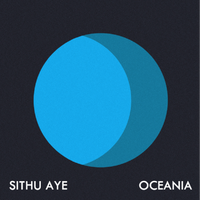 Oceania