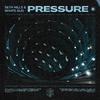 Seth Hills - Pressure
