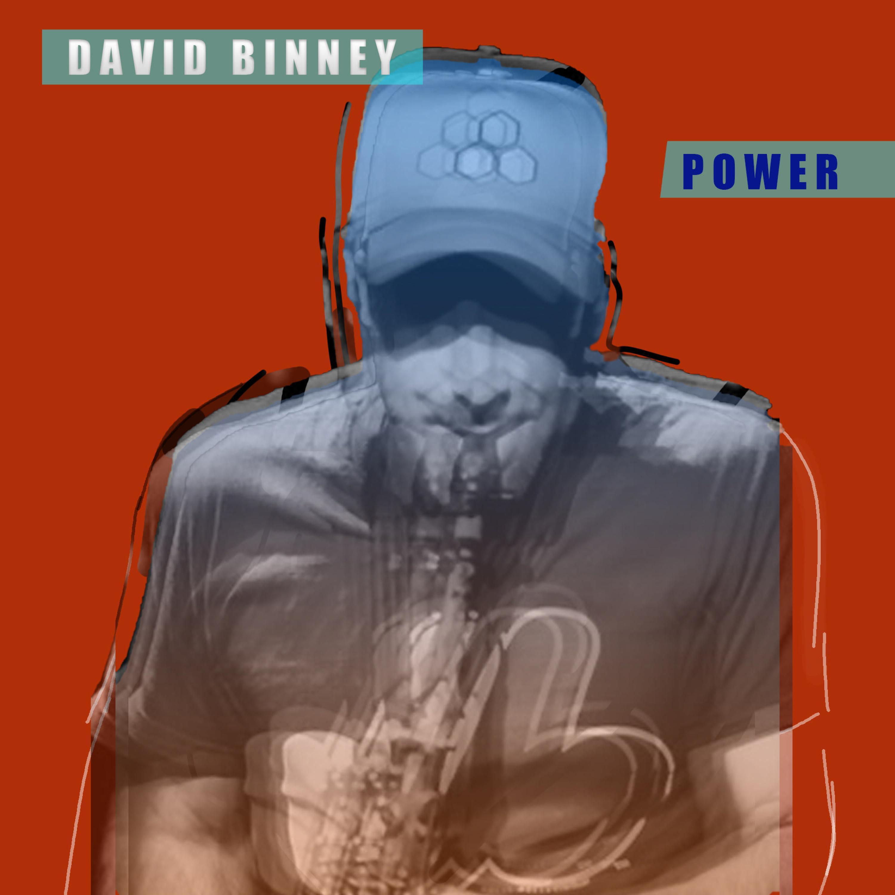 Power